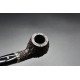 Northern Briars Regal Roxcut 4 2013 Quarter Bent 